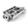 BBC 454 Supercharger Intake Manifold for 6-71 / 8-71 Blowers