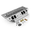 BBC 454 Supercharger Intake Manifold for 6-71 / 8-71 Blowers