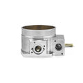 LS2 High-Flow Throttle Body