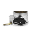 LS2 High-Flow Throttle Body