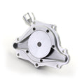 Slimline Aluminum Water Pump