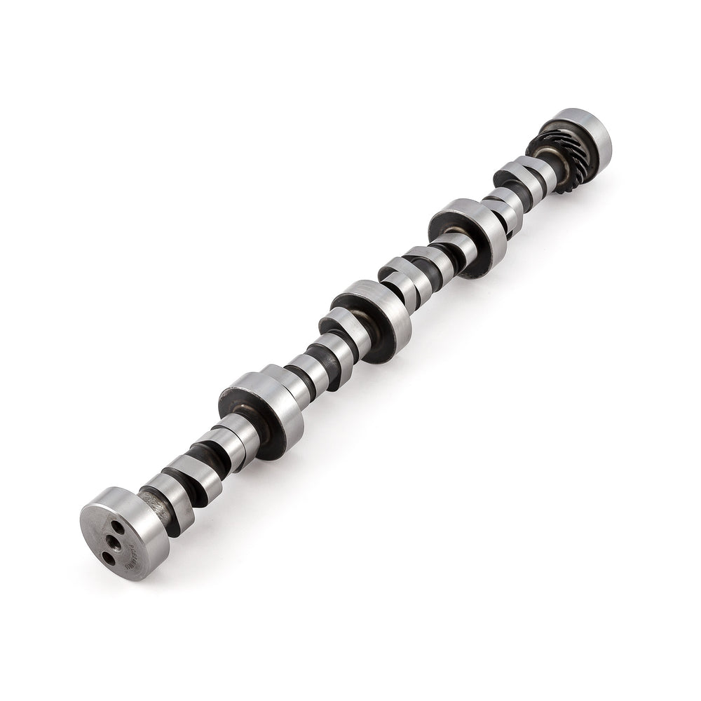 Hydraulic Roller Camshaft for Ford SB Windsor