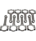 H-Beam Connecting Rods, 5.700" Length