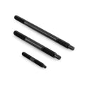 12-Point Head Stud Kit