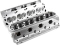 Assembled Aluminum Cylinder Head