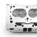 Aluminum Cylinder Head for Mopar Small Block