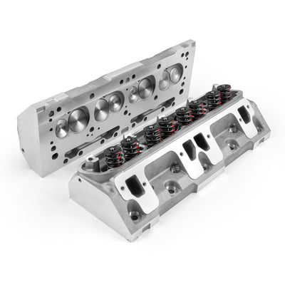 Aluminum Cylinder Head for Mopar Small Block