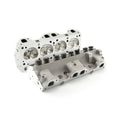 Aluminum Cylinder Head Assembly
