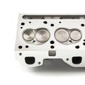 Aluminum Cylinder Head Assembly