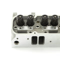 Aluminum Cylinder Head Assembly