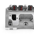 Aluminum Cylinder Head for Mopar Small Block
