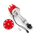 Pro Billet Distributor