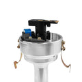 Pro Billet Distributor