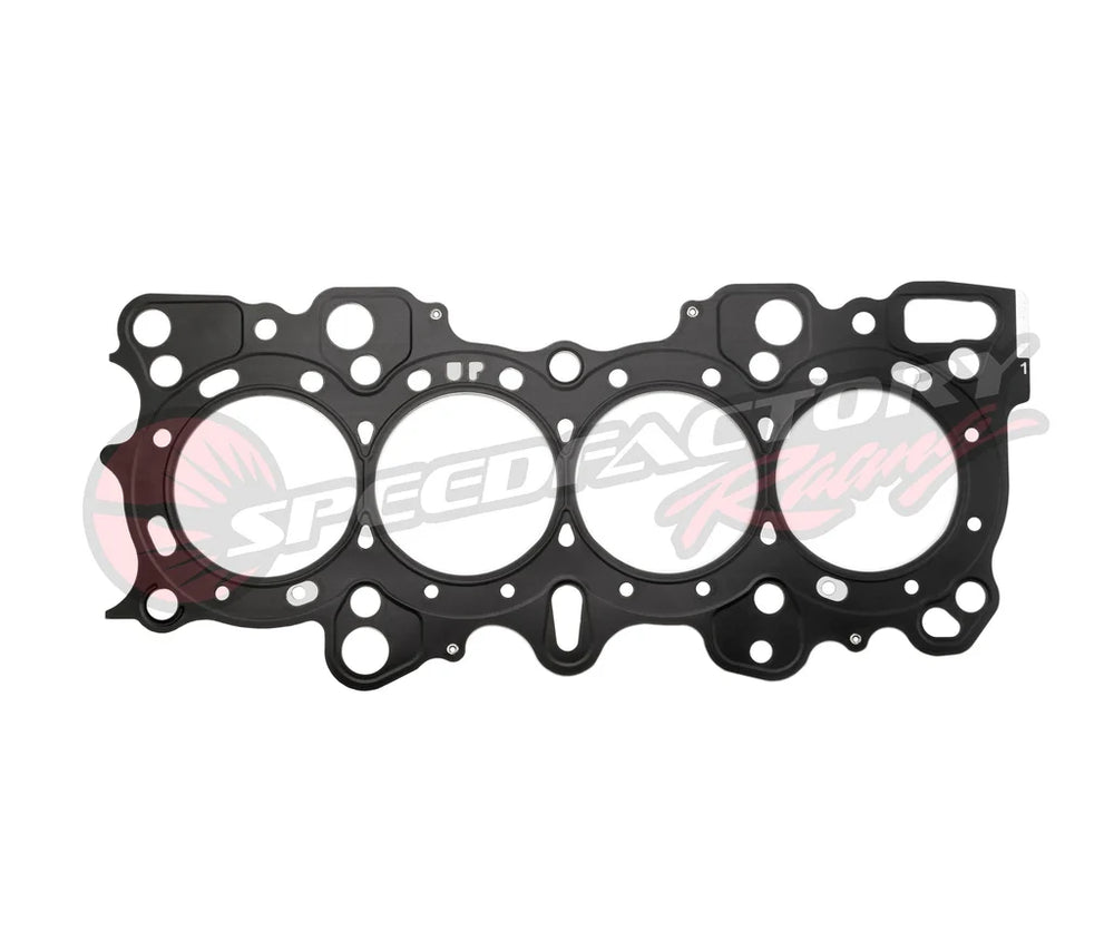82mm Multi-Layer Steel Head Gasket