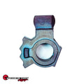 Heavy Duty K-Series Shift Selector