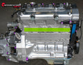 1700HP Engine Block