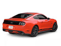 One-Piece Lift-Off Louver
