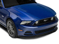 ABS Plastic Car Cover