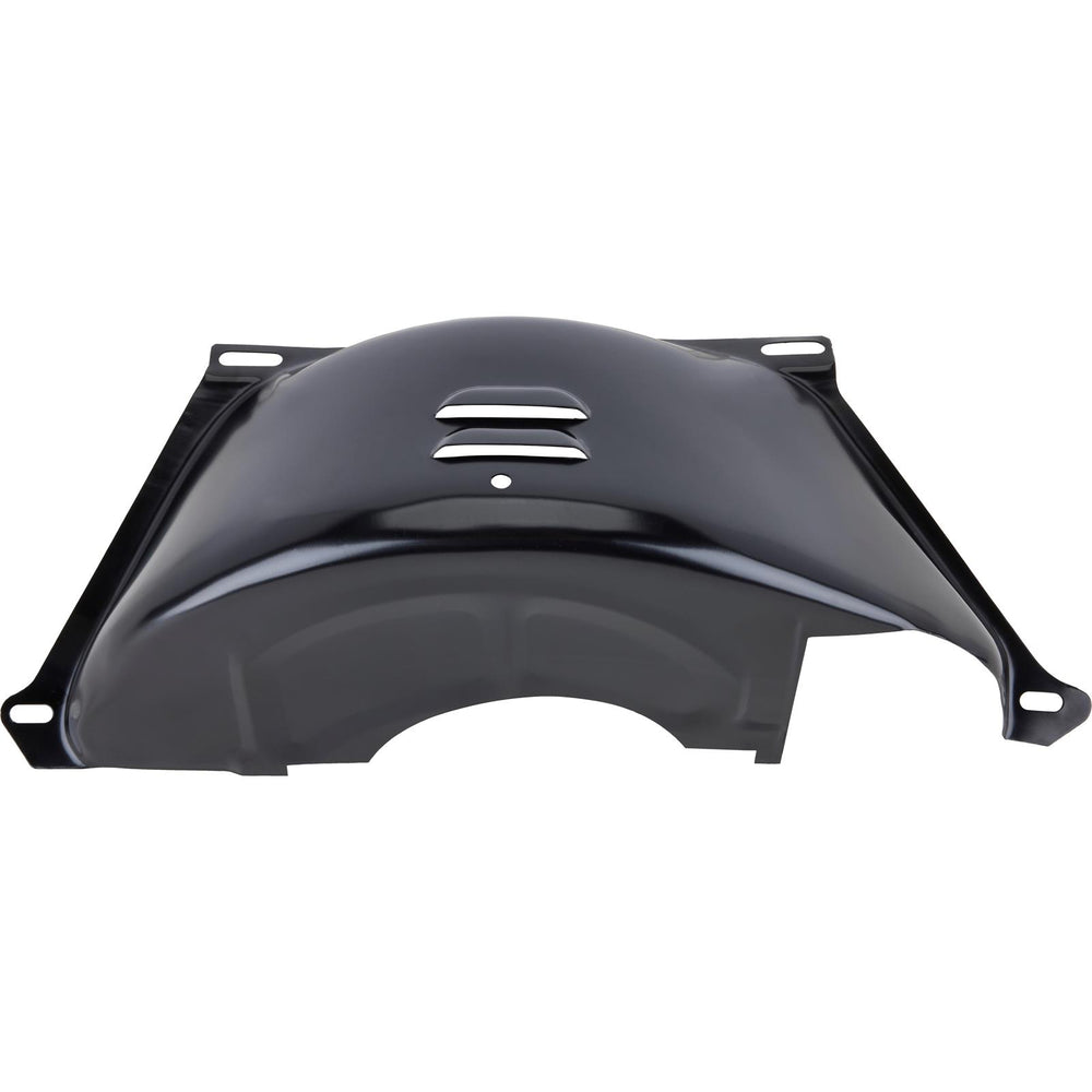 TH-350/TH-400 Flexplate Dust Cover