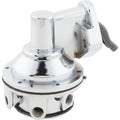 Aluminum Fuel Pump