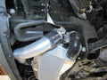 Twin Turbo System for 5.3L/6.2L LT