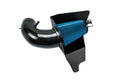 Stage-1 Carbon Fiber Intake