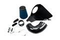 Stage-1 Carbon Fiber Intake