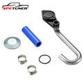 EGR Delete Kit