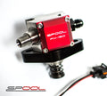 Performance High-Pressure Fuel Pump