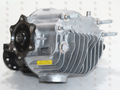 Differential Gear Box Assembly with LSD & Final Gear Kit