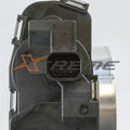 103mm Drive-by-Wire Throttle Body