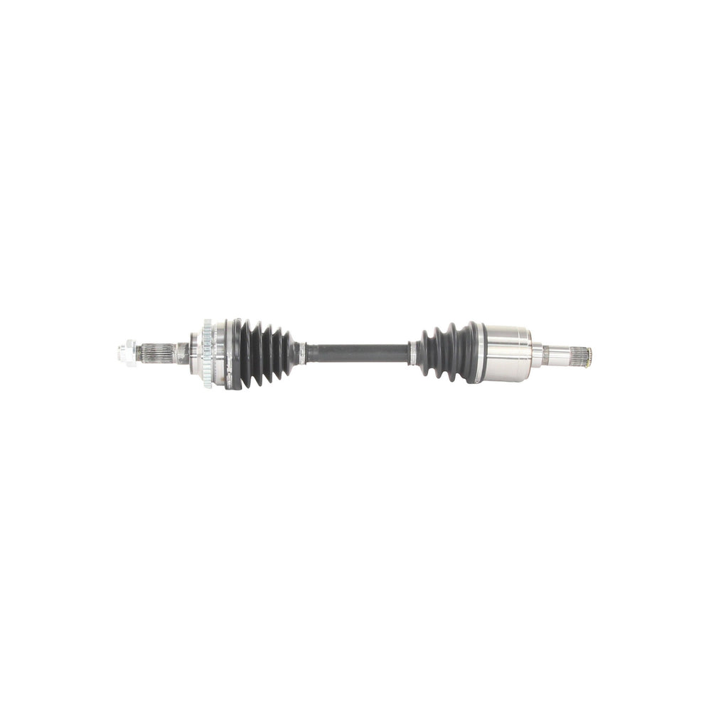 Front Left CV Axle Shaft