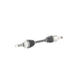 Front Left CV Axle Shaft