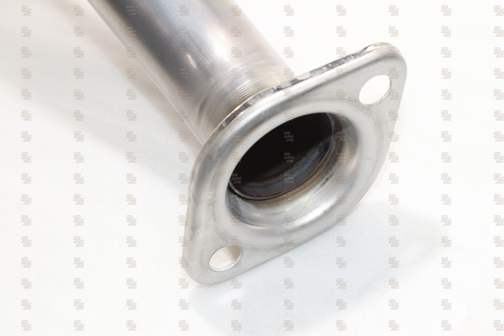 N1 Type Tail Silencer 65mm