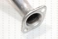 N1 Type Tail Silencer 65mm