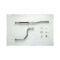 Exhaust Pipe B