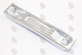 Center Brace Bar