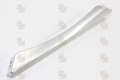 Center Brace Bar