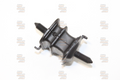 Engine Transmission Mount Set