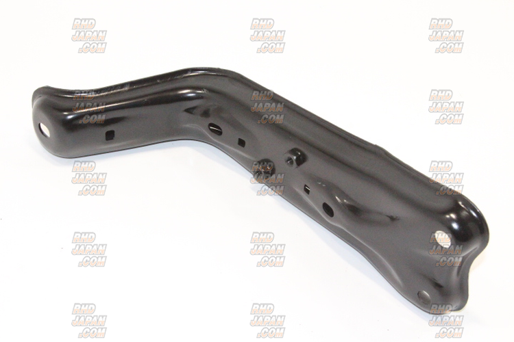 Engine Transmission Mount Set