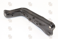 Engine Transmission Mount Set
