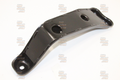 Engine Transmission Mount Set