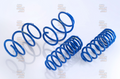 Progressive Spring Set -30mm Front/Rear