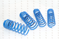 Progressive Spring Set -30mm Front/Rear