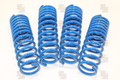 Progressive Spring Set -30mm Front/Rear