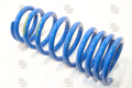 Progressive Spring Set -30mm Front/Rear