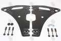 Side Gusset Plate