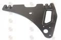 Side Gusset Plate
