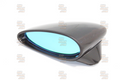 Aero Mirror