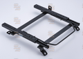 Seat Rail Cover